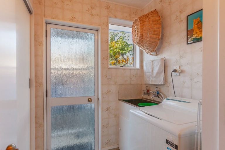 Photo of property in 30 Elliott Street, Taradale, Napier, 4112