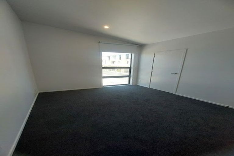 Photo of property in 4 Houhere Street, Paraparaumu, 5032