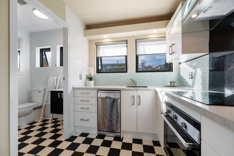 Photo of property in 7/116 Sunderland Street, Clyde, 9330