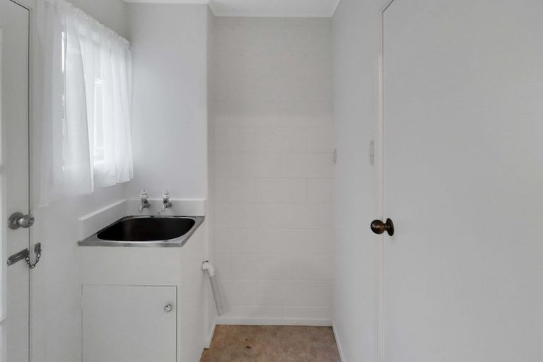 Photo of property in 4/33 Campbell Terrace, Petone, Lower Hutt, 5012