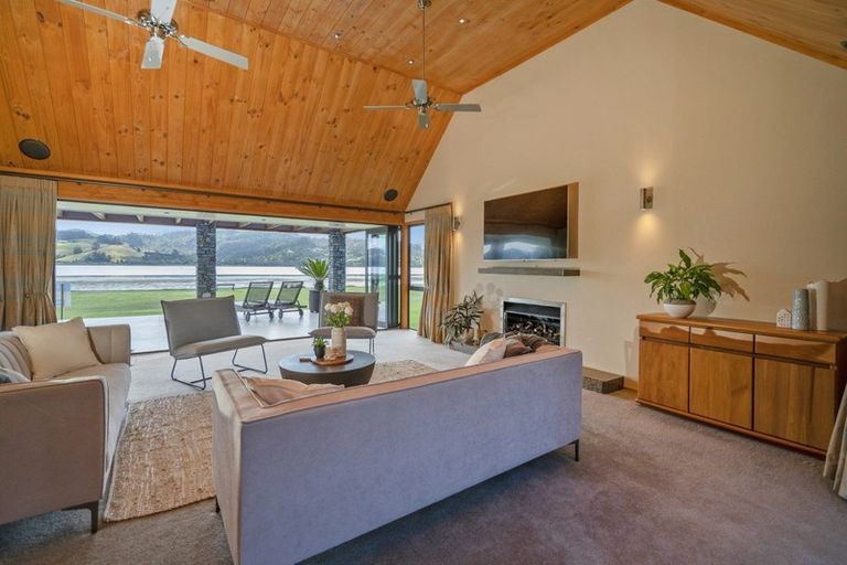 Photo of property in 7 Uzailla Court, Pauanui, Hikuai, 3579