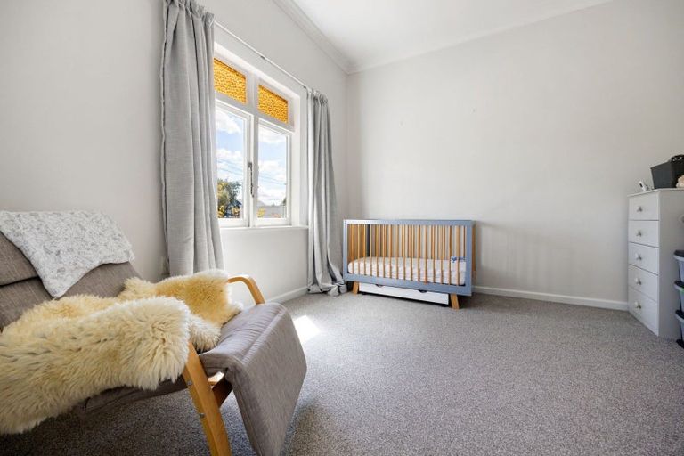 Photo of property in 102 Naylor Street, Hamilton East, Hamilton, 3216