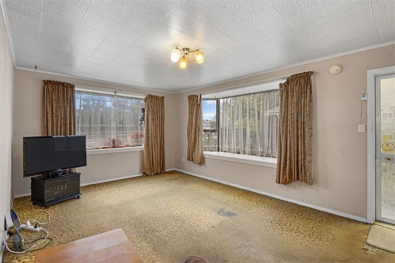 Photo of property in 3/761 Ferry Road, Woolston, Christchurch, 8023