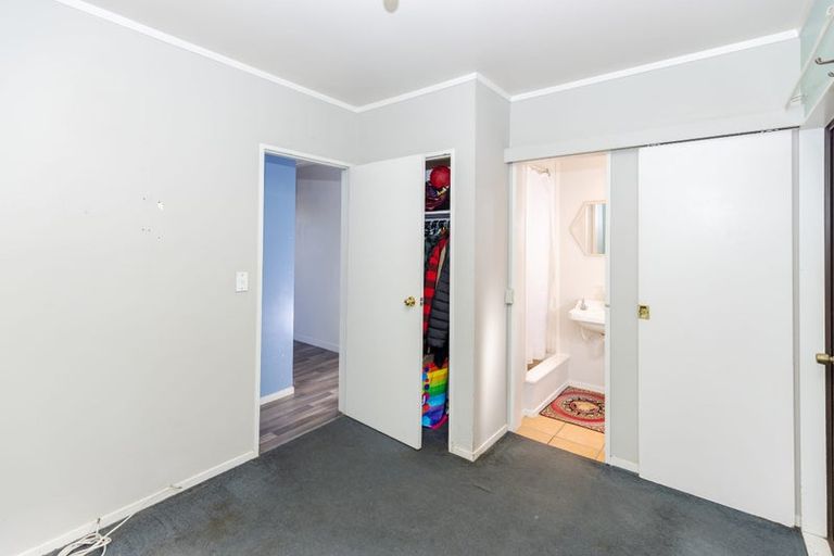 Photo of property in 16 Bartholomew Drive, Nawton, Hamilton, 3200