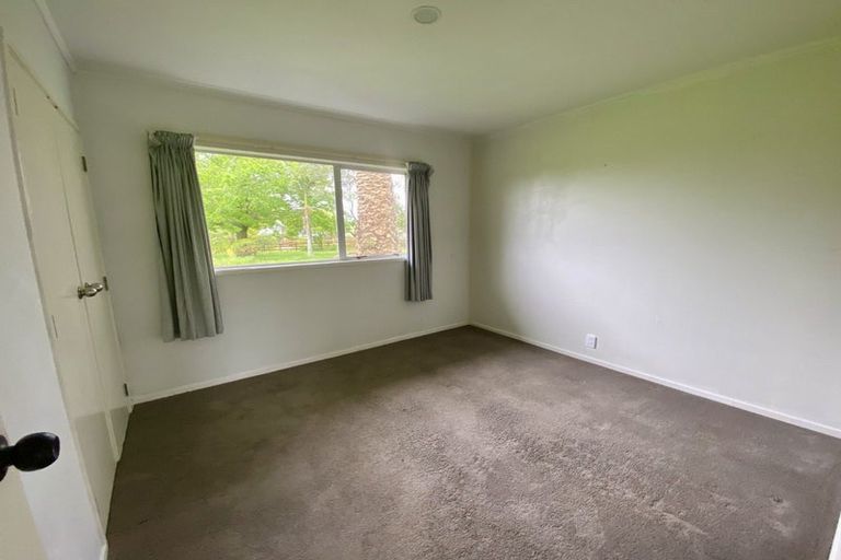 Photo of property in 191 Postman Road, Dairy Flat, Albany, 0794