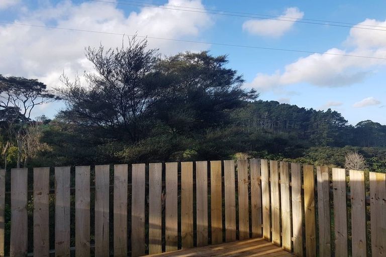 Photo of property in 1306 Old North Road, Helensville, 0875