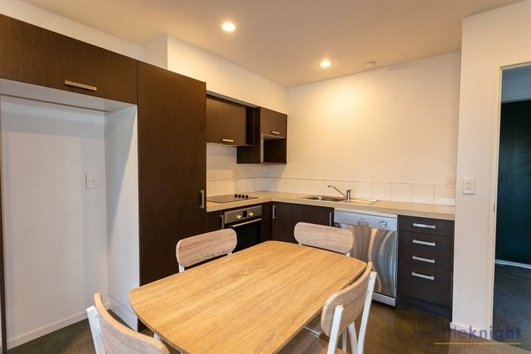 Photo of property in 6/106 Bealey Avenue, Christchurch Central, Christchurch, 8013