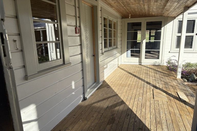 Photo of property in 305 Baton Valley Road, Tapawera, Motueka, 7196