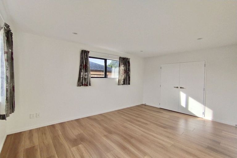 Photo of property in 39b Cutler Street, New Lynn, Auckland, 0600