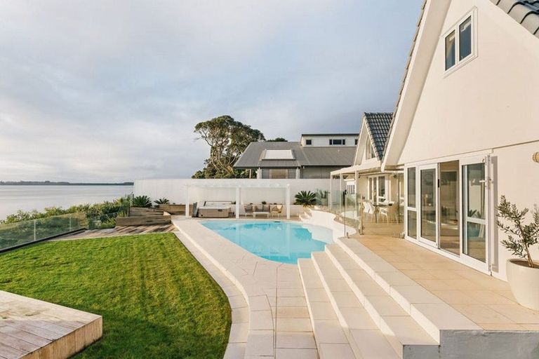 Photo of property in 79 Manuwai Drive, Matua, Tauranga, 3110