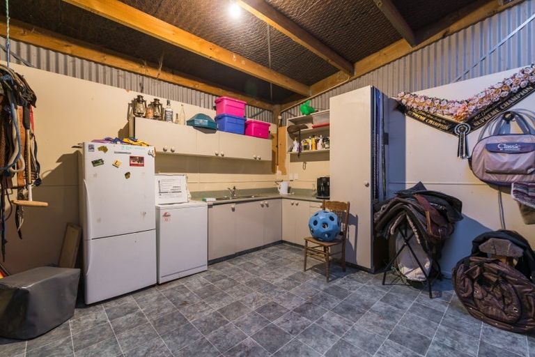 Photo of property in 189 Carrs Road, Loburn, Rangiora, 7472