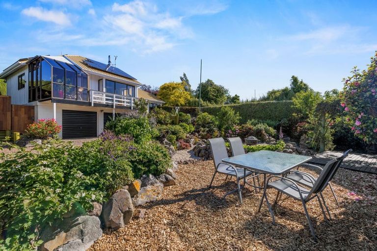 Photo of property in 126 Marine Drive, Diamond Harbour, Lyttelton, 8971