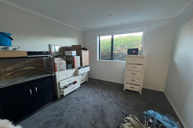 Photo of property in 86 Harriet Johnston Drive, Pokeno, 2402