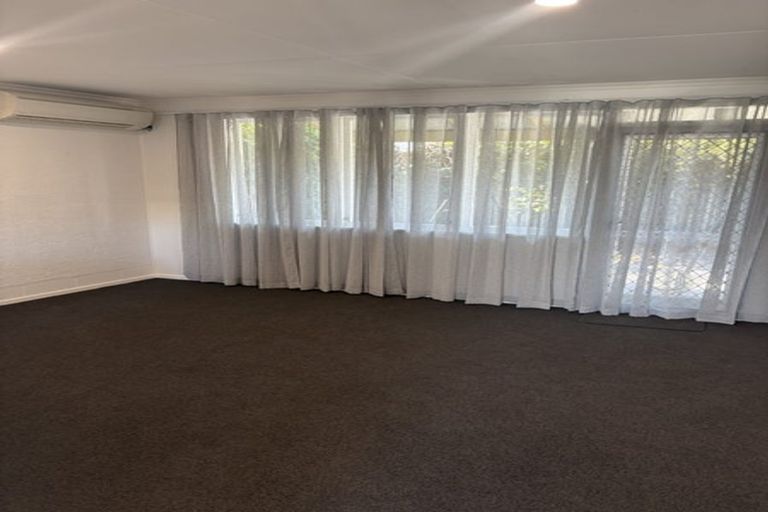 Photo of property in 48b Downing Avenue, Pirimai, Napier, 4112