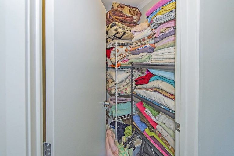 Photo of property in 18 Charlbury Drive, Rolleston, 7615