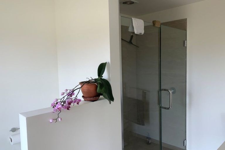 Photo of property in 207 Birchs Road, Prebbleton, Christchurch, 7674