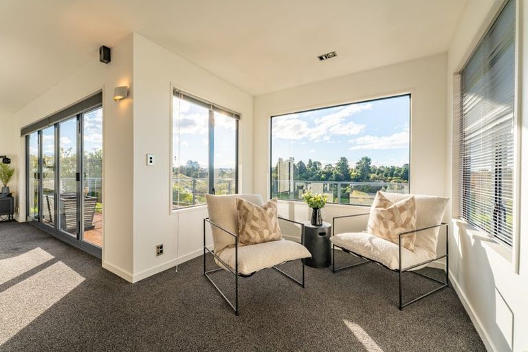 Photo of property in 203 Douglas Street, Highfield, Timaru, 7910