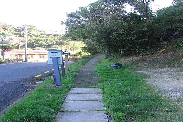 Photo of property in 34 Cluny Road, Plimmerton, Porirua, 5026