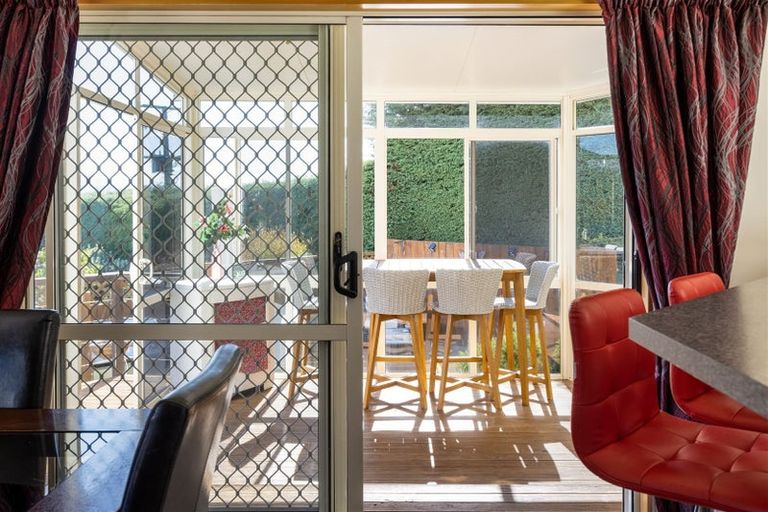 Photo of property in 21a Kim Crescent, Witherlea, Blenheim, 7201