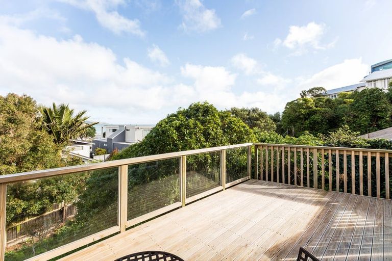 Photo of property in 5 Gordon Road, Plimmerton, Porirua, 5026