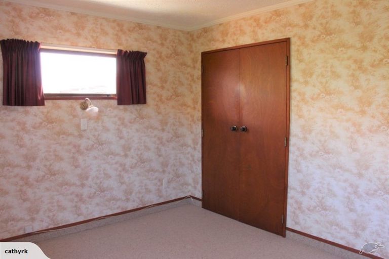 Photo of property in 7/14 Avondale Road, Taradale, Napier, 4112