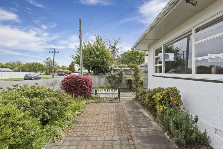 Photo of property in 1 Marsden Road, Stoke, Nelson, 7011