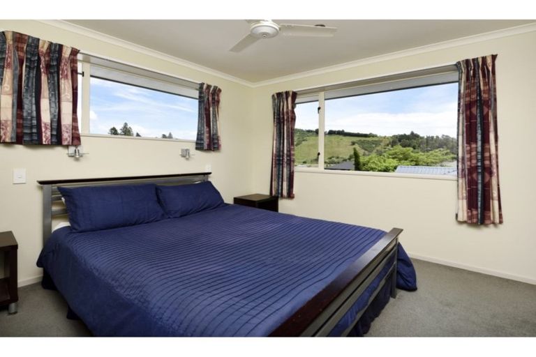 Photo of property in 8 Lynwood Terrace, Bishopdale, Nelson, 7010