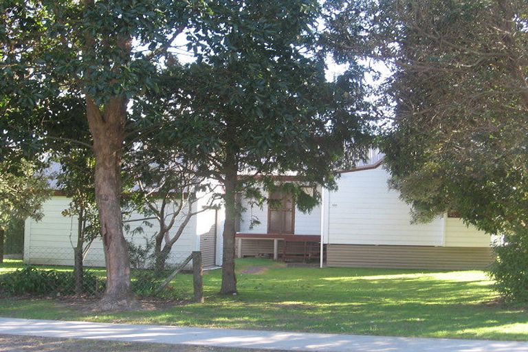 Photo of property in 222 Kenwood Drive, Matarangi, Whitianga, 3592