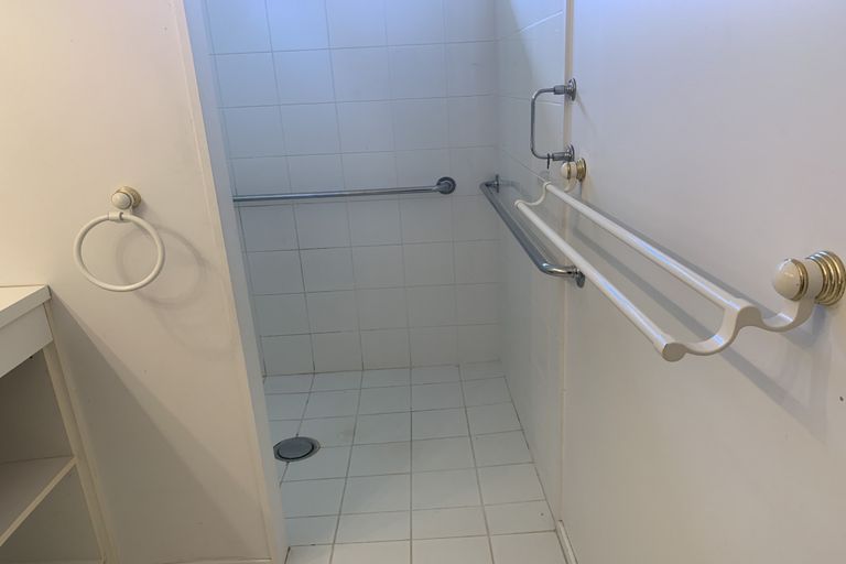 Photo of property in 990 Bank Street, Te Awamutu, 3800