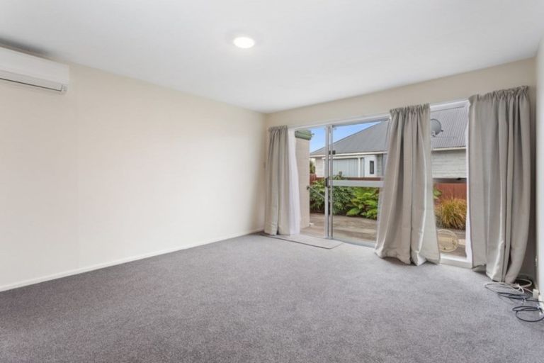 Photo of property in 2/78 Brynley Street, Hornby, Christchurch, 8042