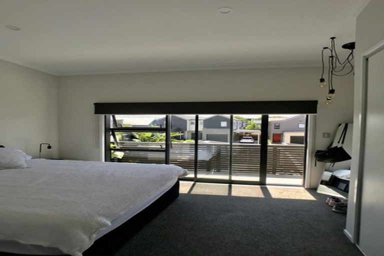 Photo of property in 174 Hobsonville Point Road, Hobsonville, Auckland, 0616