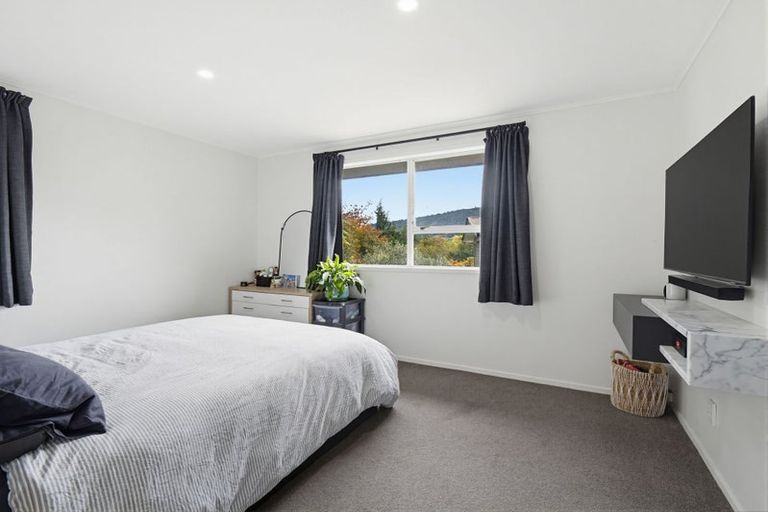 Photo of property in 58 Pandora Avenue, Sunnybrook, Rotorua, 3015