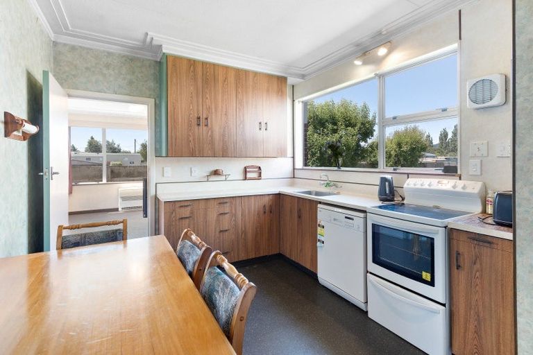 Photo of property in 16 Oakland Street, Mataura, 9712