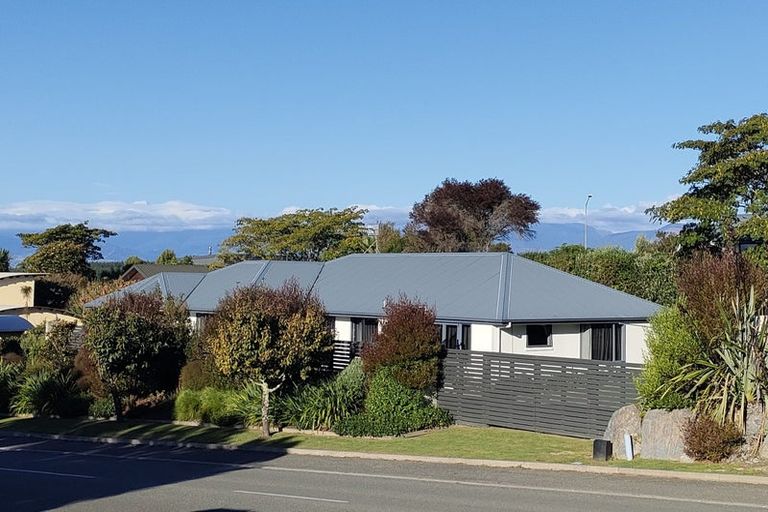 Photo of property in 2 Citrus Grove, Mapua, 7005