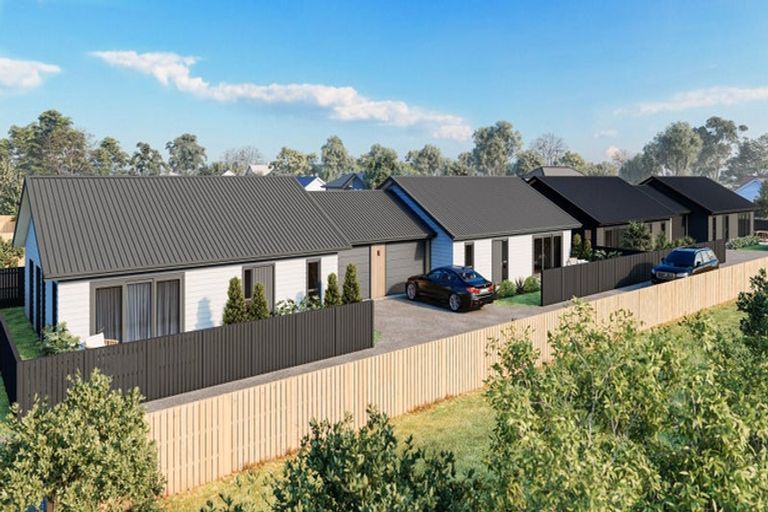 Photo of property in 74c South Road, Solway, Masterton, 5810