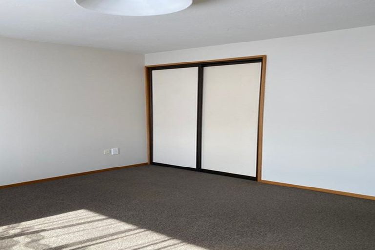 Photo of property in 7 Clipston Place, Halswell, Christchurch, 8025