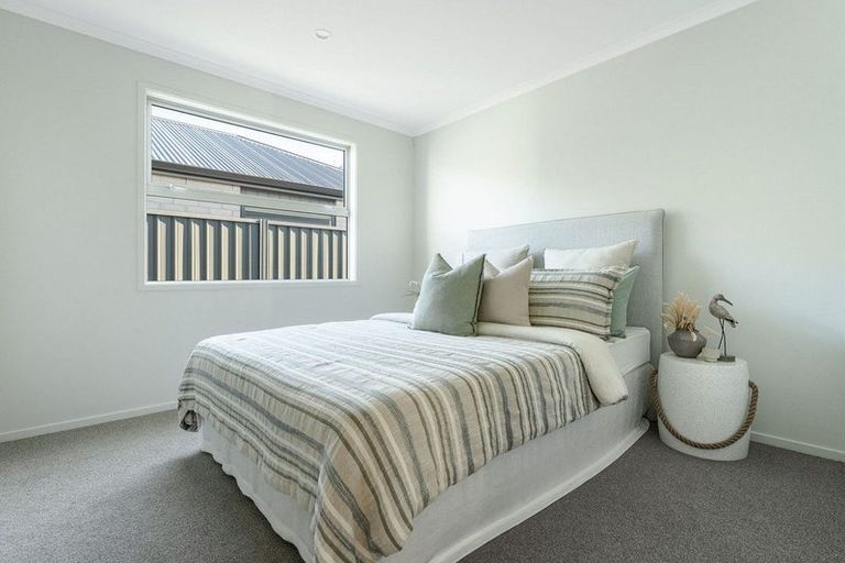 Photo of property in 23 Hammick Crescent, Pyes Pa, Tauranga, 3112