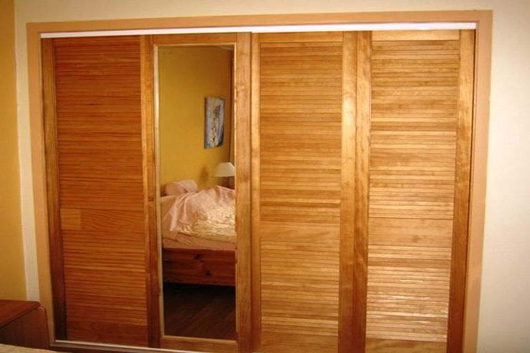 Photo of property in 179 Princes Drive, Britannia Heights, Nelson, 7010