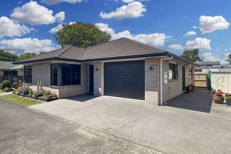 Photo of property in 5a York Street, Drury, 2113