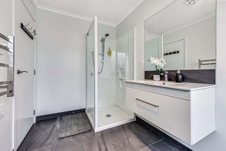 Photo of property in 41 Medway Place, Chartwell, Hamilton, 3210