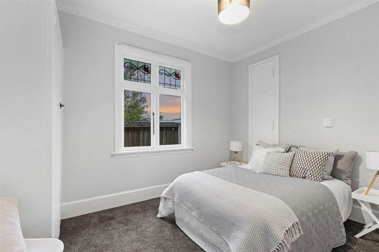 Photo of property in 148 Aylesford Street, Mairehau, Christchurch, 8013