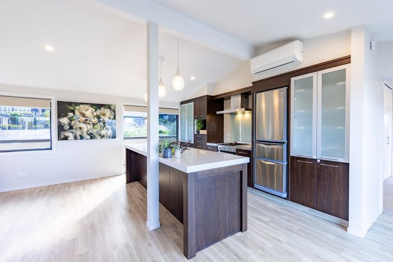 Photo of property in 63a Ocean Beach Road, Tairua, 3508
