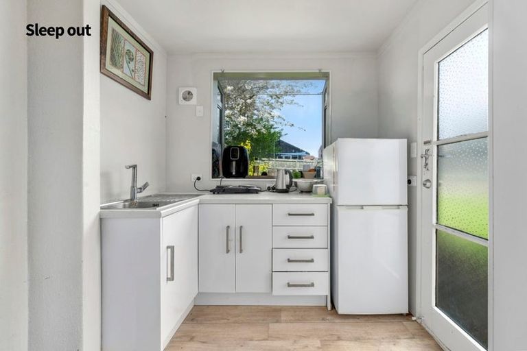 Photo of property in 6 Otonga Road, Springfield, Rotorua, 3015