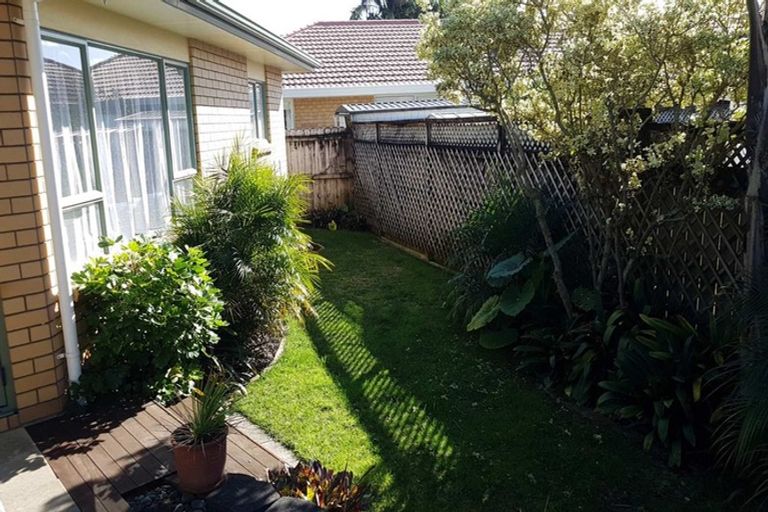Photo of property in 7a Cloverlea Place, Pukekohe, 2120