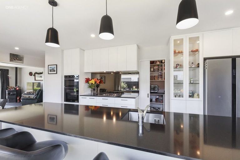 Photo of property in 23 Ranginui Drive, Kaiapoi, 7630