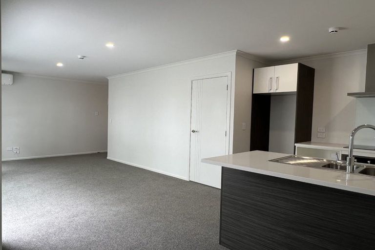 Photo of property in 102/126 Commerce Street, Frankton, Hamilton, 3204