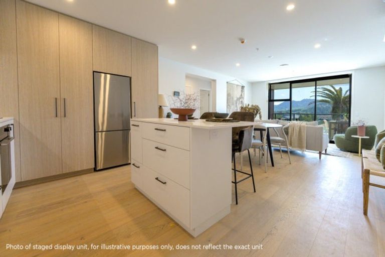 Photo of property in 71 Haven Road, Nelson, 7010