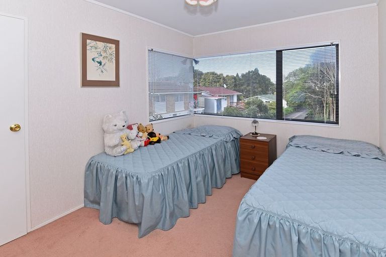 Photo of property in 8/134 Great South Road, Manurewa, Auckland, 2102