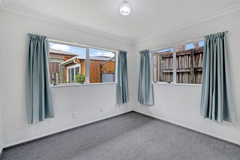 Photo of property in 2/345 Ohaupo Road, Te Awamutu, 3800