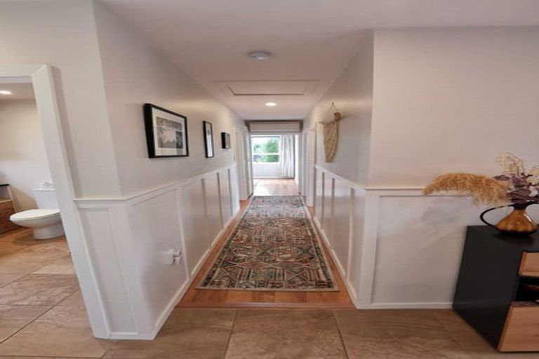 Photo of property in 10 Chevy Place, Hoon Hay, Christchurch, 8025